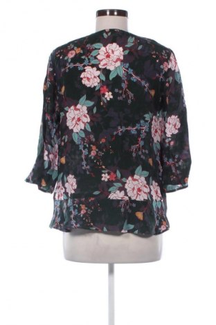 Γυναικεία μπλούζα Marc O'Polo, Μέγεθος S, Χρώμα Πολύχρωμο, Τιμή 16,99 €