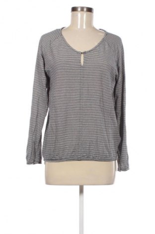 Dámská halenka Marc O'Polo, Velikost M, Barva Vícebarevné, Cena  539,00 Kč