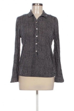 Női blúz Marc O'Polo, Méret S, Szín Sokszínű, Ár 3 489 Ft