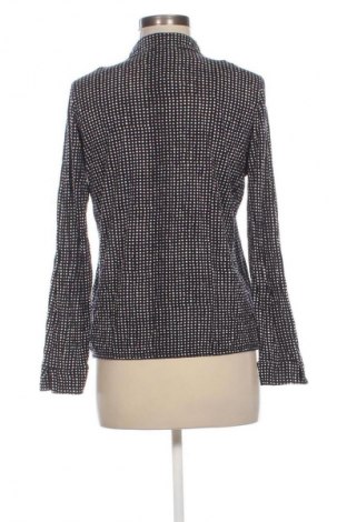 Női blúz Marc O'Polo, Méret S, Szín Sokszínű, Ár 3 489 Ft