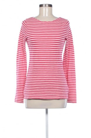 Γυναικεία μπλούζα Marc O'Polo, Μέγεθος S, Χρώμα Πολύχρωμο, Τιμή 36,87 €