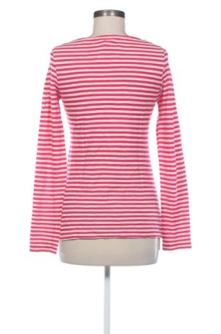 Γυναικεία μπλούζα Marc O'Polo, Μέγεθος S, Χρώμα Πολύχρωμο, Τιμή 36,87 €