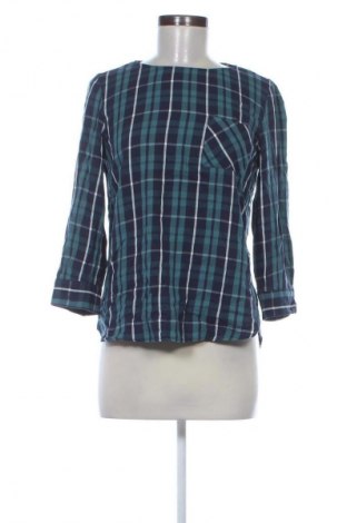 Damen Shirt Marc O'Polo, Größe S, Farbe Mehrfarbig, Preis € 15,99