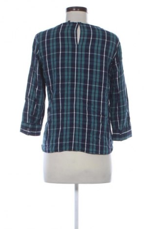 Damen Shirt Marc O'Polo, Größe S, Farbe Mehrfarbig, Preis € 15,99