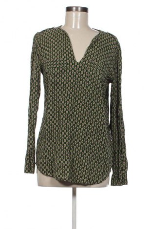 Damen Shirt Marc O'Polo, Größe M, Farbe Mehrfarbig, Preis € 15,99