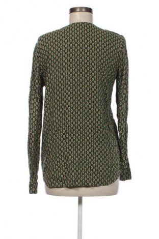 Damen Shirt Marc O'Polo, Größe M, Farbe Mehrfarbig, Preis € 15,99