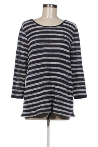 Damen Shirt Marc O'Polo, Größe XL, Farbe Mehrfarbig, Preis 33,99 €