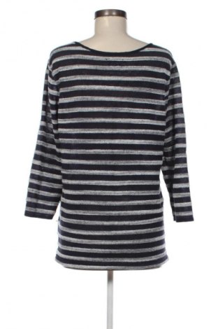 Damen Shirt Marc O'Polo, Größe XL, Farbe Mehrfarbig, Preis 33,99 €