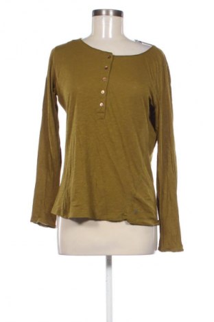 Dámska blúza Marc O'Polo, Veľkosť XL, Farba Zelená, Cena  41,98 €