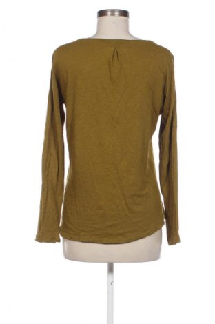 Dámska blúza Marc O'Polo, Veľkosť XL, Farba Zelená, Cena  41,98 €