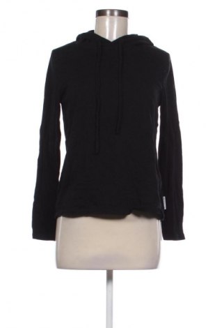 Dámská halenka Marc O'Polo, Velikost S, Barva Černá, Cena  1 249,00 Kč