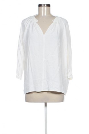 Дамска блуза Marc O'Polo, Размер M, Цвят Бял, Цена 82,00 лв.