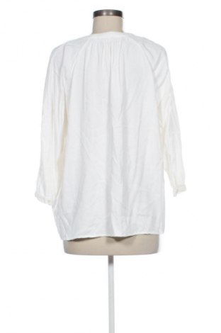 Дамска блуза Marc O'Polo, Размер M, Цвят Бял, Цена 82,00 лв.