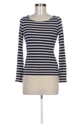 Γυναικεία μπλούζα Marc O'Polo, Μέγεθος XS, Χρώμα Πολύχρωμο, Τιμή 41,94 €