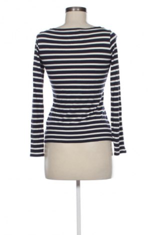 Γυναικεία μπλούζα Marc O'Polo, Μέγεθος XS, Χρώμα Πολύχρωμο, Τιμή 41,94 €