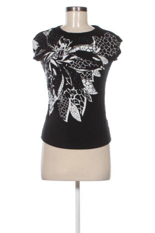 Дамска блуза Guess By Marciano, Размер XS, Цвят Многоцветен, Цена 68,02 лв.