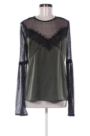 Női blúz Marciano, Méret XL, Szín Sokszínű, Ár 12 739 Ft