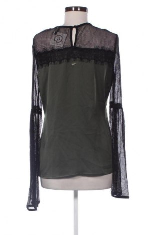 Női blúz Marciano, Méret XL, Szín Sokszínű, Ár 12 739 Ft