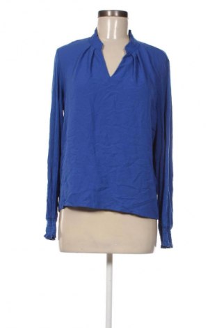 Damen Shirt Mare e Mare, Größe M, Farbe Blau, Preis 8,99 €