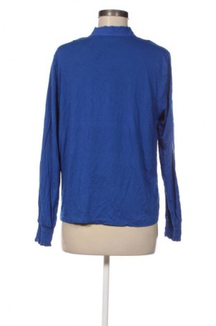 Damen Shirt Mare e Mare, Größe M, Farbe Blau, Preis 8,99 €