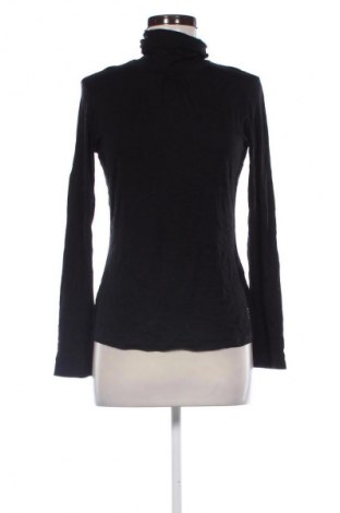 Damen Shirt Marella, Größe L, Farbe Schwarz, Preis € 52,99