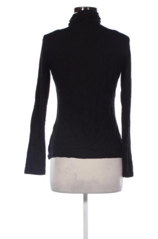 Damen Shirt Marella, Größe L, Farbe Schwarz, Preis € 52,99