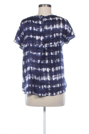 Dámská halenka Marella, Velikost M, Barva Vícebarevné, Cena  964,00 Kč