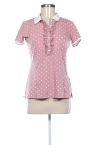 Dámská halenka Marella, Velikost M, Barva Vícebarevné, Cena  964,00 Kč