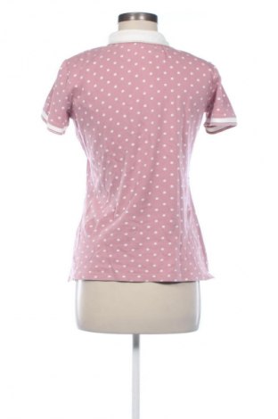 Dámská halenka Marella, Velikost M, Barva Vícebarevné, Cena  964,00 Kč