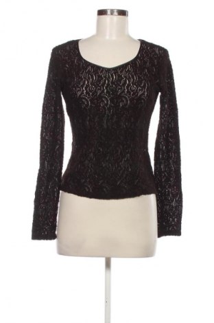Дамска блуза Marella, Размер S, Цвят Черен, Цена 273,60 лв.