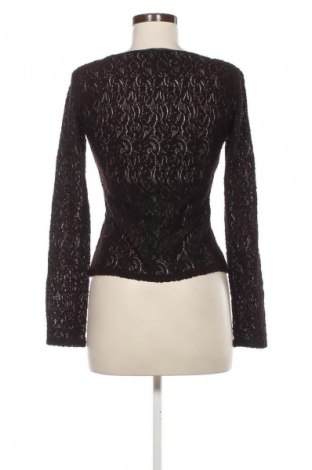Дамска блуза Marella, Размер S, Цвят Черен, Цена 273,60 лв.