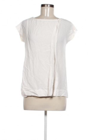 Дамска блуза Marella, Размер S, Цвят Екрю, Цена 76,00 лв.