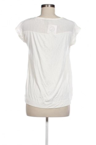 Дамска блуза Marella, Размер S, Цвят Екрю, Цена 76,00 лв.