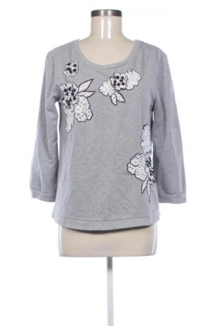 Dámská halenka Marella Sport, Velikost M, Barva Šedá, Cena  1 558,00 Kč