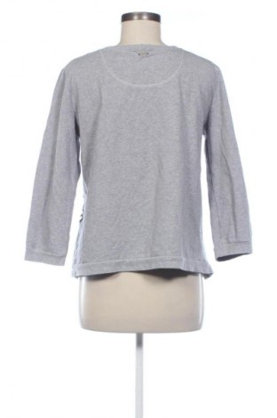 Dámská halenka Marella Sport, Velikost M, Barva Šedá, Cena  1 558,00 Kč