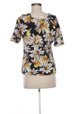 Γυναικεία μπλούζα Margittes, Μέγεθος M, Χρώμα Πολύχρωμο, Τιμή 21,00 €