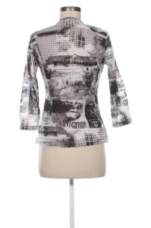 Damen Shirt Margittes, Größe L, Farbe Mehrfarbig, Preis 15,99 €