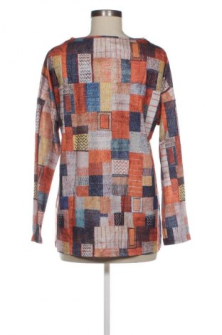 Női blúz Maria & Gabriele, Méret L, Szín Sokszínű, Ár 7 159 Ft