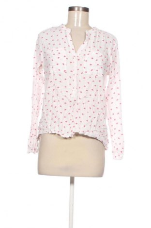 Γυναικεία μπλούζα Marie Lund, Μέγεθος M, Χρώμα Πολύχρωμο, Τιμή 17,39 €