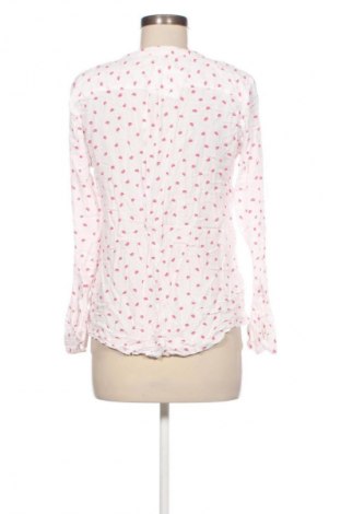 Γυναικεία μπλούζα Marie Lund, Μέγεθος M, Χρώμα Πολύχρωμο, Τιμή 17,39 €