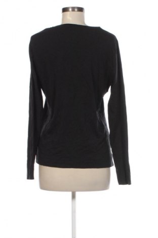 Дамска блуза Marie Lund, Размер XL, Цвят Черен, Цена 16,99 лв.