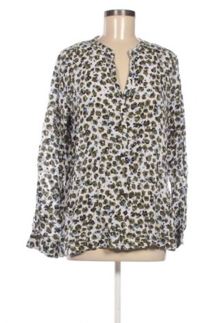 Dámská halenka Marie Lund, Velikost XL, Barva Vícebarevné, Cena  299,00 Kč