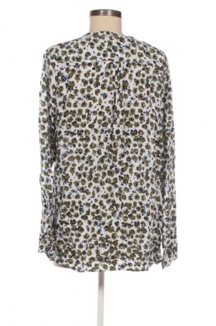 Dámská halenka Marie Lund, Velikost XL, Barva Vícebarevné, Cena  299,00 Kč