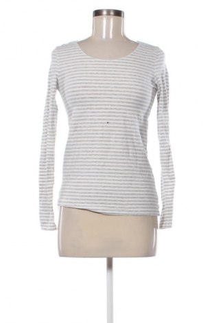 Női blúz Marie Lund, Méret M, Szín Sokszínű, Ár 2 179 Ft