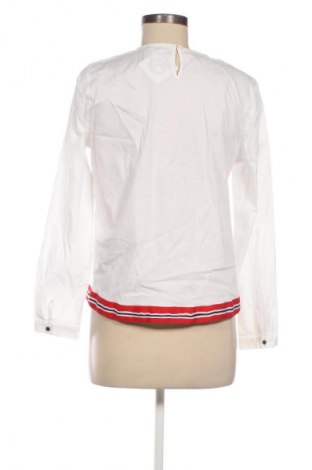 Дамска блуза Marie Lund, Размер M, Цвят Бял, Цена 34,00 лв.