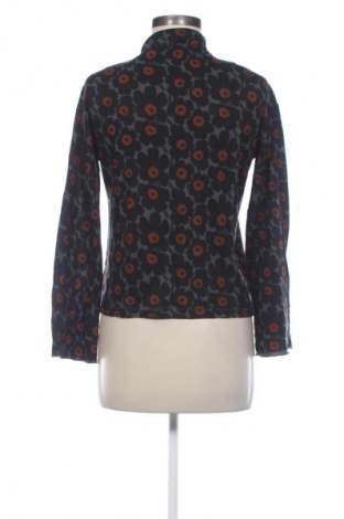 Γυναικεία μπλούζα Marimekko, Μέγεθος XS, Χρώμα Πολύχρωμο, Τιμή 41,94 €