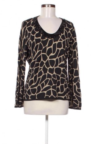 Női pulóver Marina Rinaldi, Méret L, Szín Sokszínű, Ár 85 100 Ft