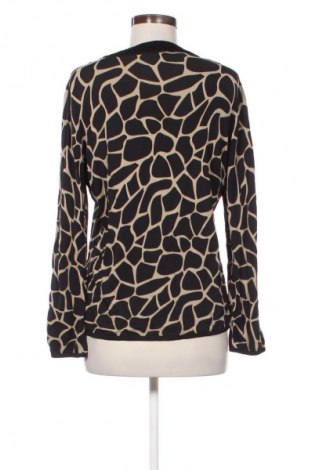 Női pulóver Marina Rinaldi, Méret L, Szín Sokszínű, Ár 85 100 Ft