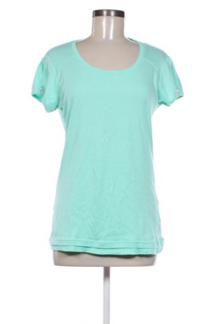 Női blúz Mark Adam, Méret XL, Szín Zöld, Ár 3 619 Ft