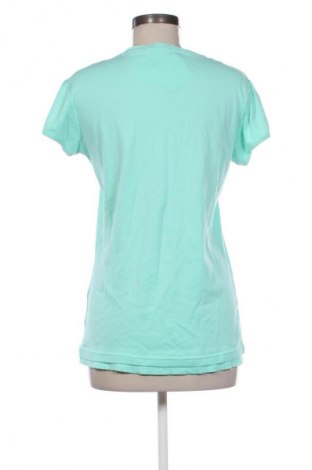 Női blúz Mark Adam, Méret XL, Szín Zöld, Ár 3 619 Ft